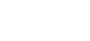 pixelfury.site