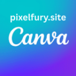 Canva: Design, Photo & Video